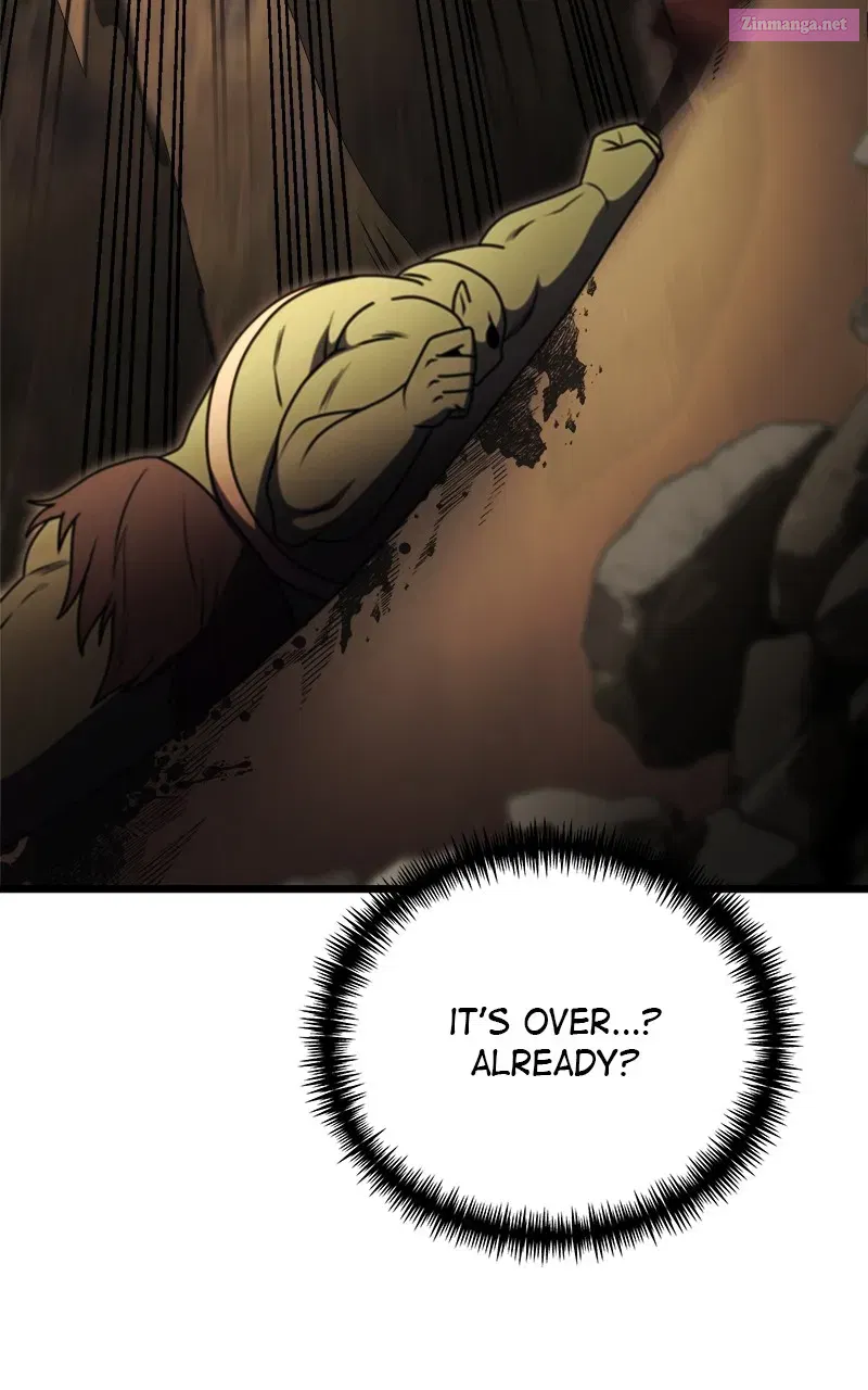 Time-Limited Genius Dark Knight Zinmanga X Chapter 24 Page 104