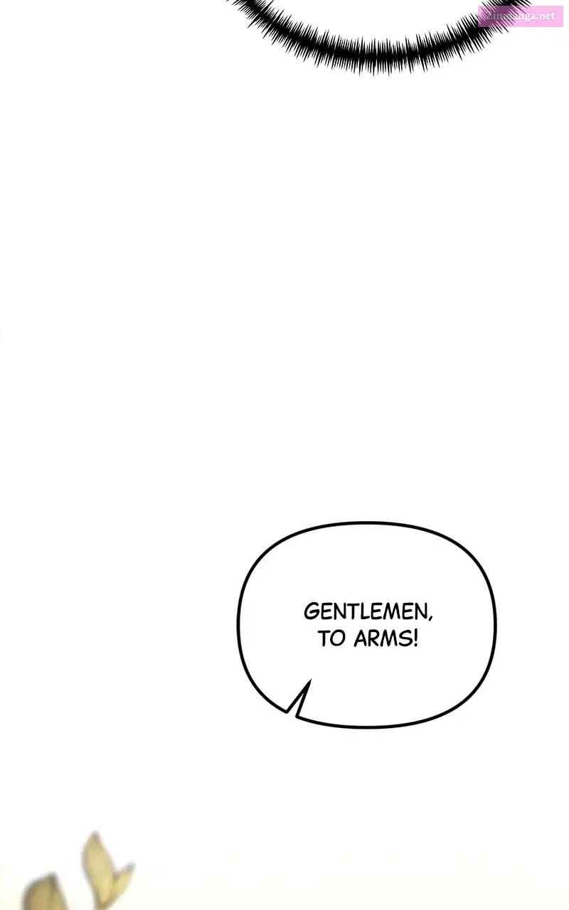 Time-Limited Genius Dark Knight Zinmanga X Chapter 24 Page 108