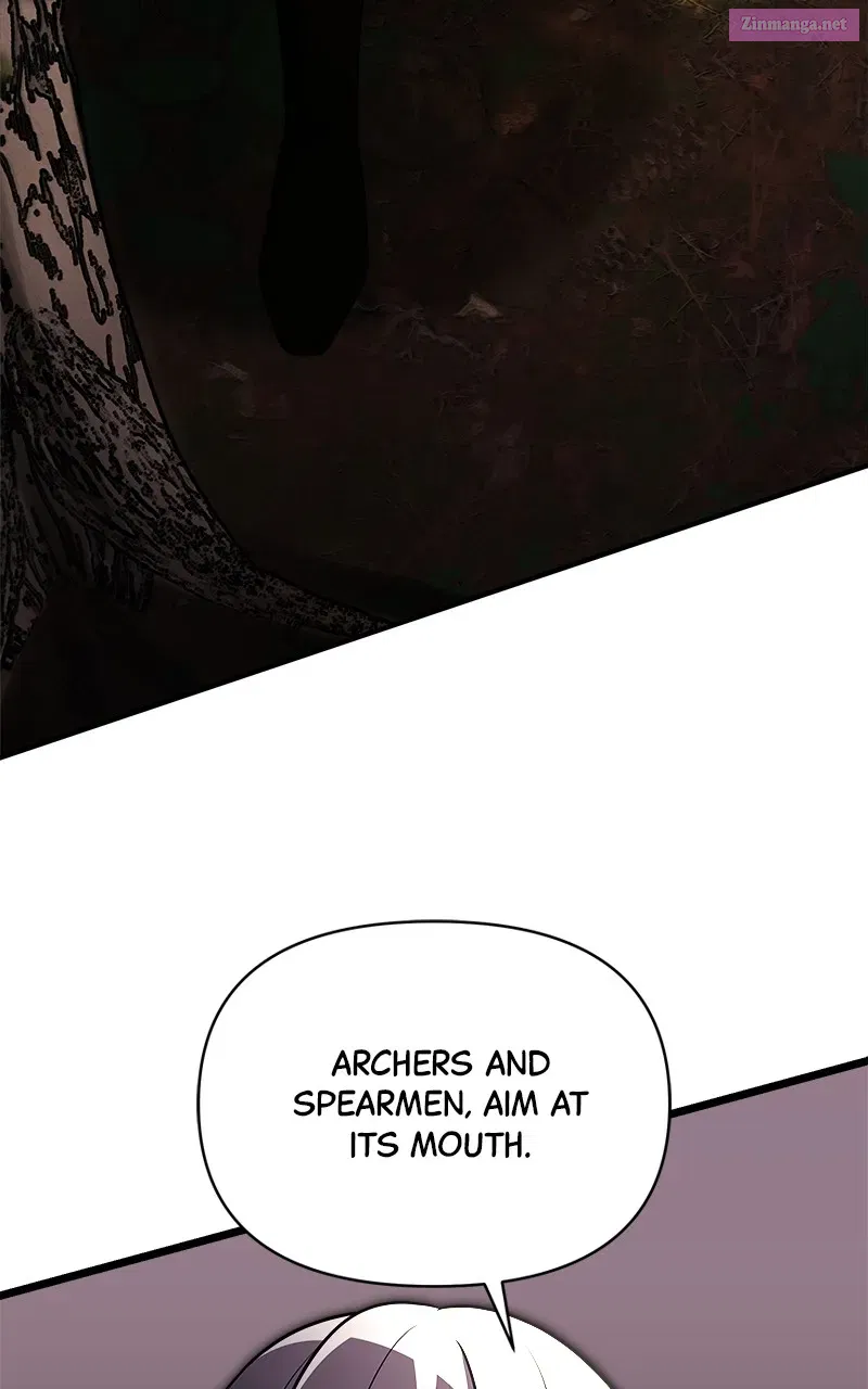 Time-Limited Genius Dark Knight Zinmanga X Chapter 24 Page 112