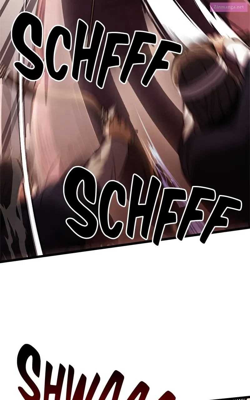 Time-Limited Genius Dark Knight Zinmanga X Chapter 24 Page 117
