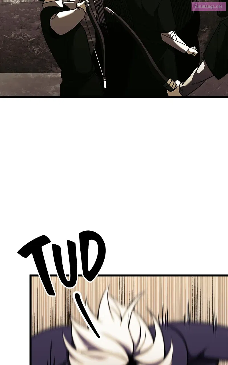 Time-Limited Genius Dark Knight Zinmanga X Chapter 24 Page 135