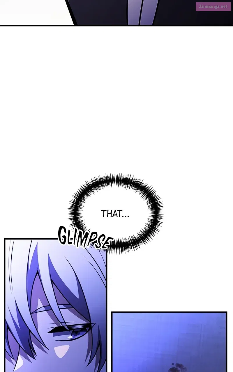 Time-Limited Genius Dark Knight Zinmanga X Chapter 23 Page 9
