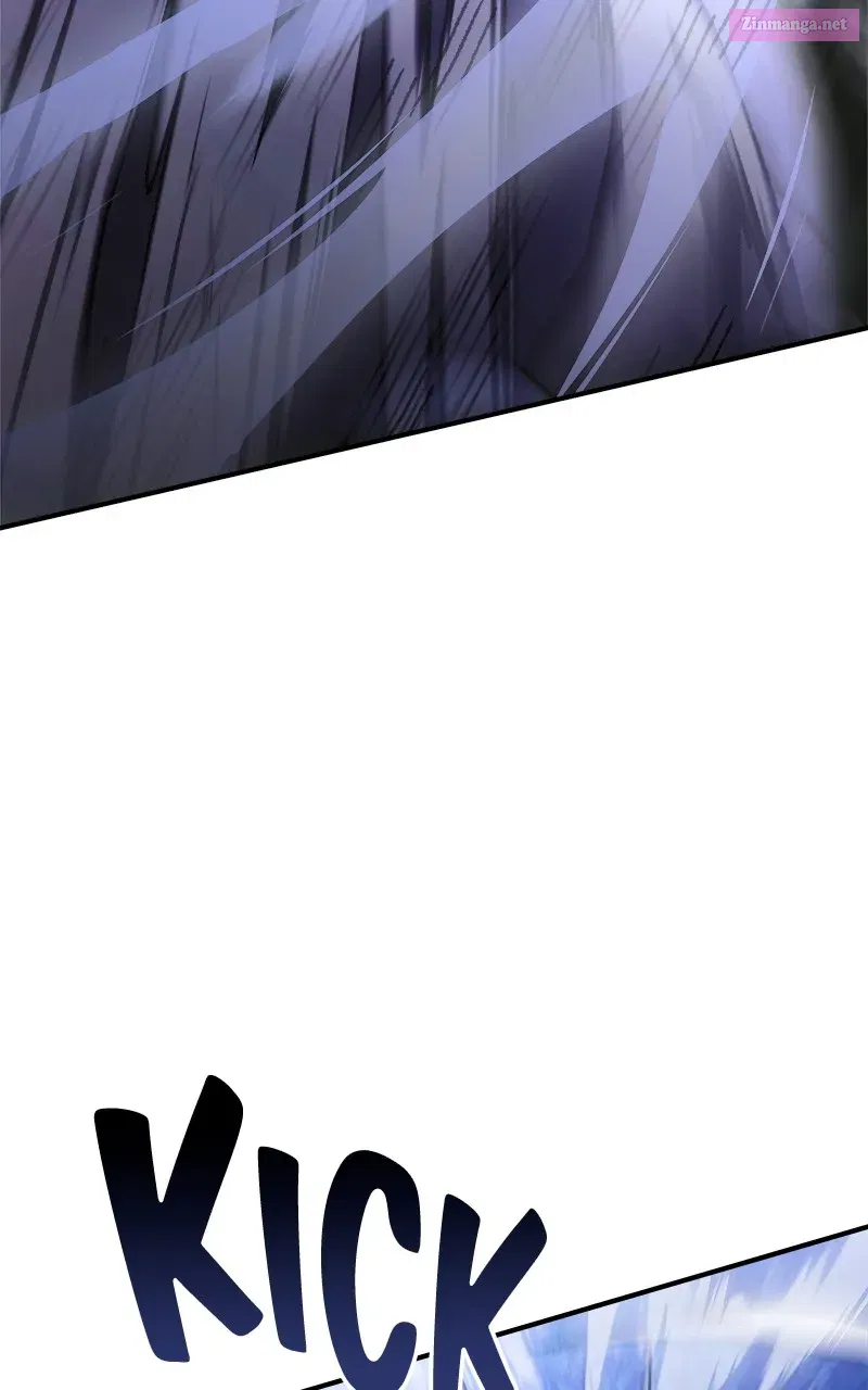 Time-Limited Genius Dark Knight Zinmanga X Chapter 23 Page 26