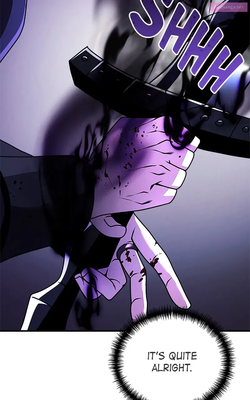 Time-Limited Genius Dark Knight Zinmanga X Chapter 23 Page 48