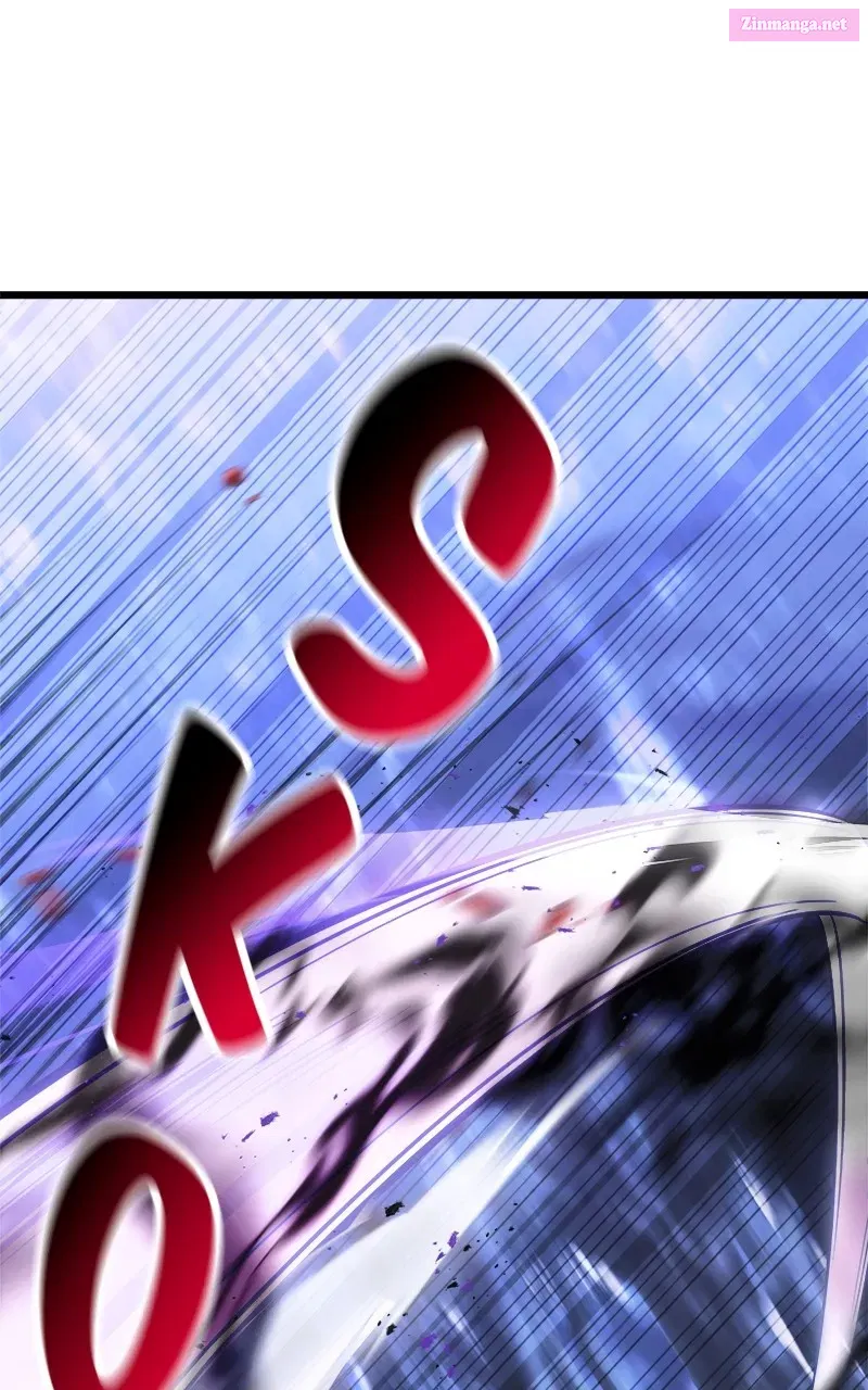 Time-Limited Genius Dark Knight Zinmanga X Chapter 23 Page 70