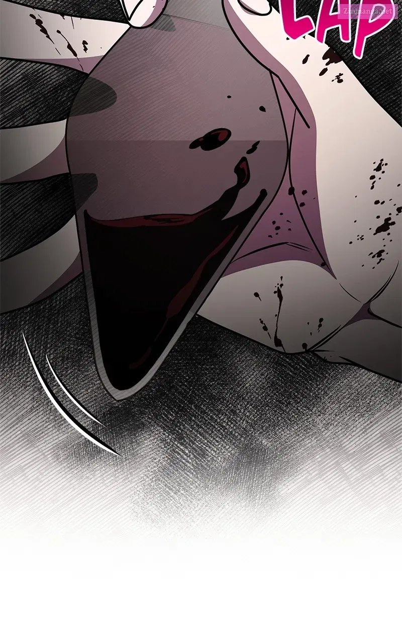 Time-Limited Genius Dark Knight Zinmanga X Chapter 23 Page 100