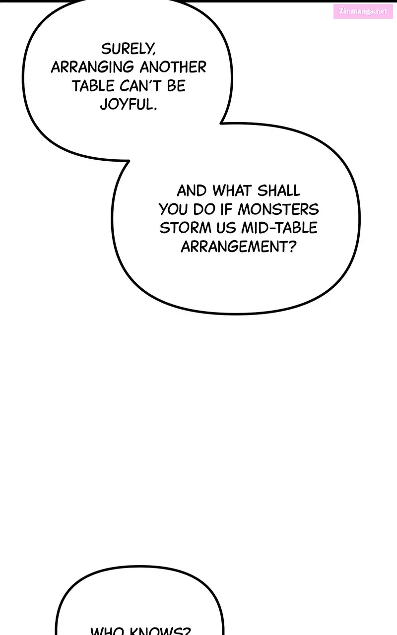 Time-Limited Genius Dark Knight Zinmanga X Chapter 23 Page 138