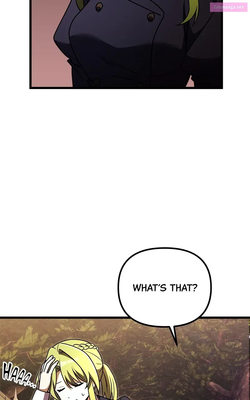 Time-Limited Genius Dark Knight Zinmanga X Chapter 23 Page 141