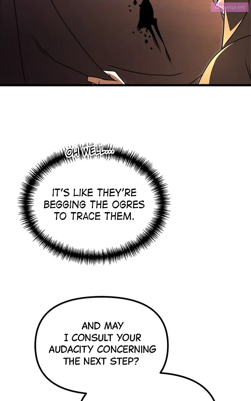 Time-Limited Genius Dark Knight Zinmanga X Chapter 23 Page 147