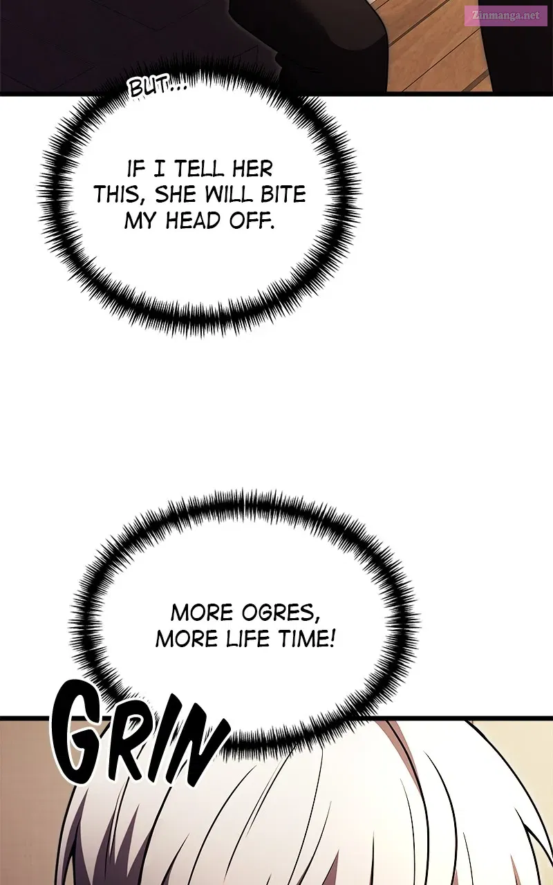 Time-Limited Genius Dark Knight Zinmanga X Chapter 23 Page 155