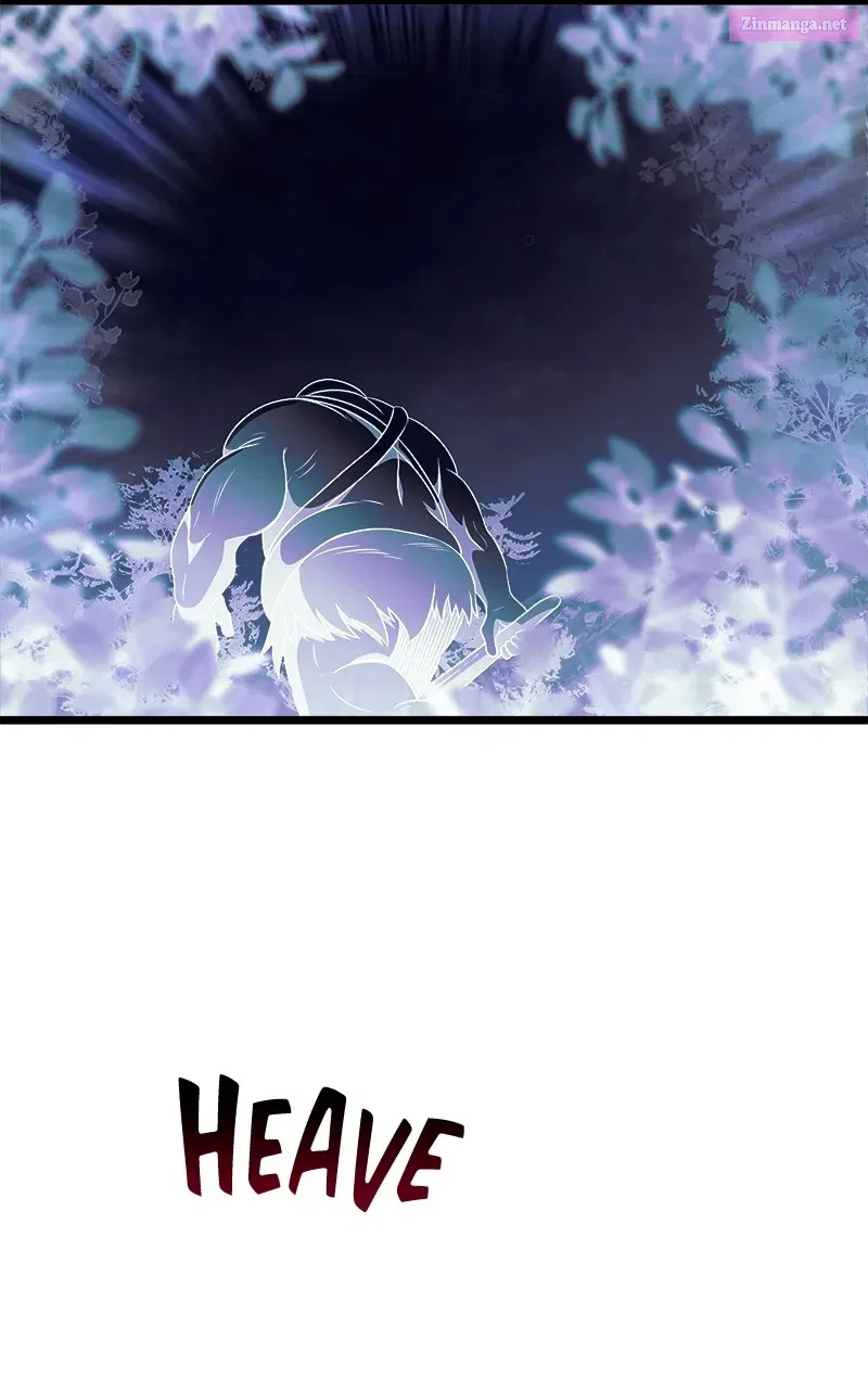 Time-Limited Genius Dark Knight Zinmanga X Chapter 23 Page 169