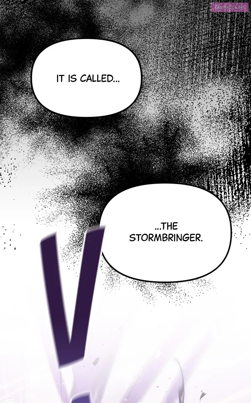 Time-Limited Genius Dark Knight Zinmanga X Chapter 22 Page 2