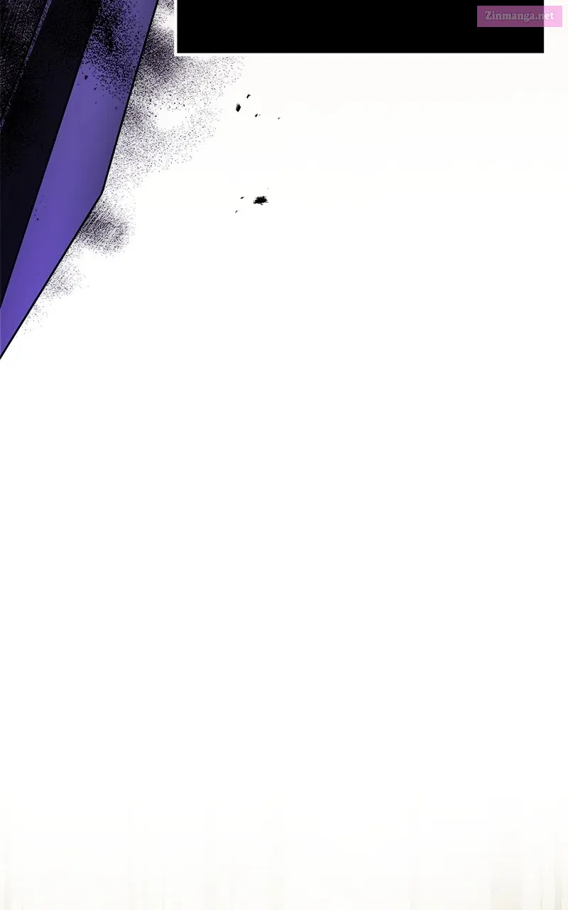 Time-Limited Genius Dark Knight Zinmanga X Chapter 22 Page 28