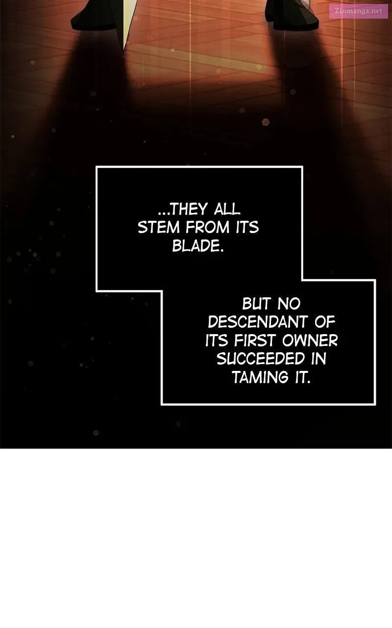 Time-Limited Genius Dark Knight Zinmanga X Chapter 22 Page 31