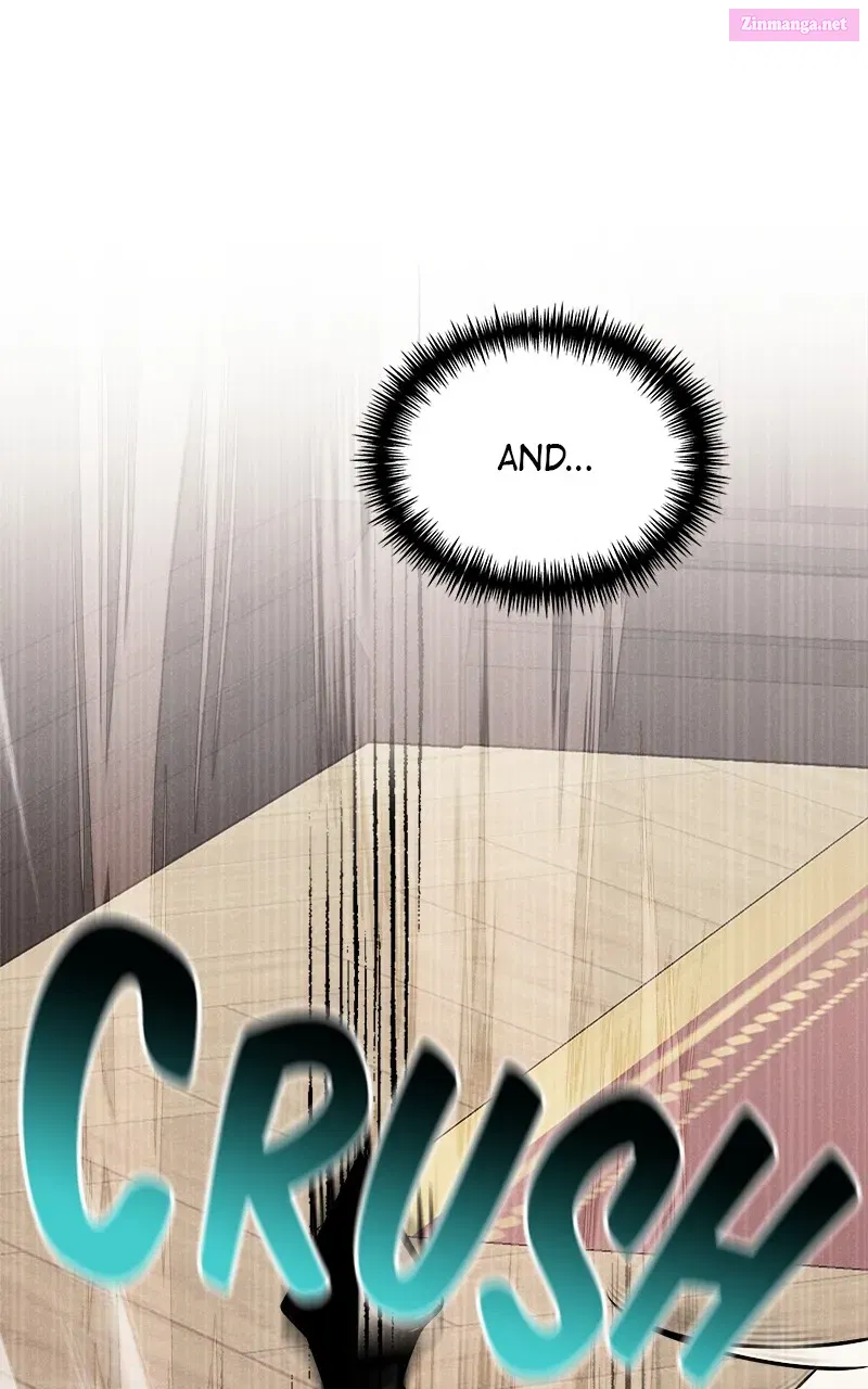 Time-Limited Genius Dark Knight Zinmanga X Chapter 22 Page 49