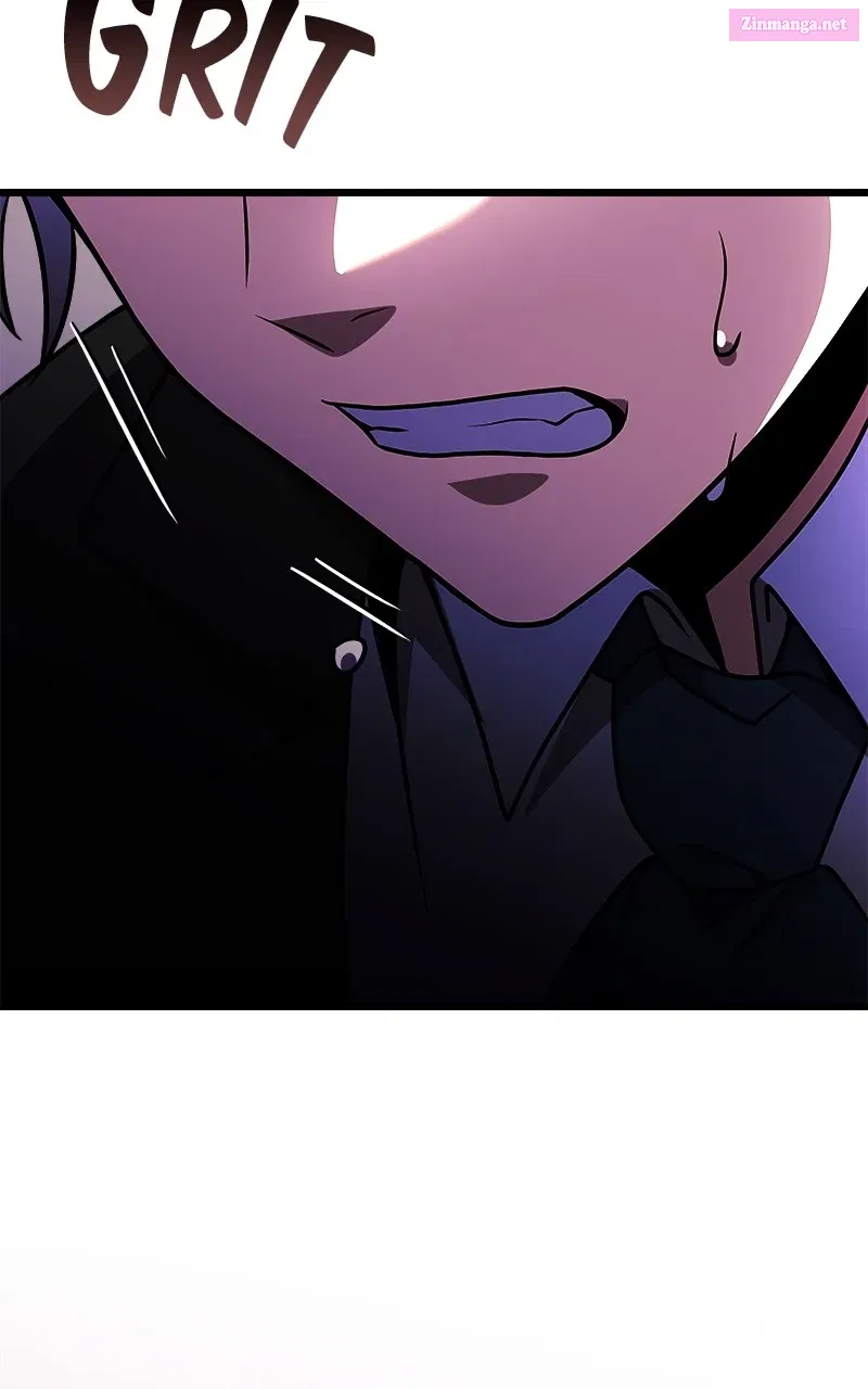 Time-Limited Genius Dark Knight Zinmanga X Chapter 22 Page 55