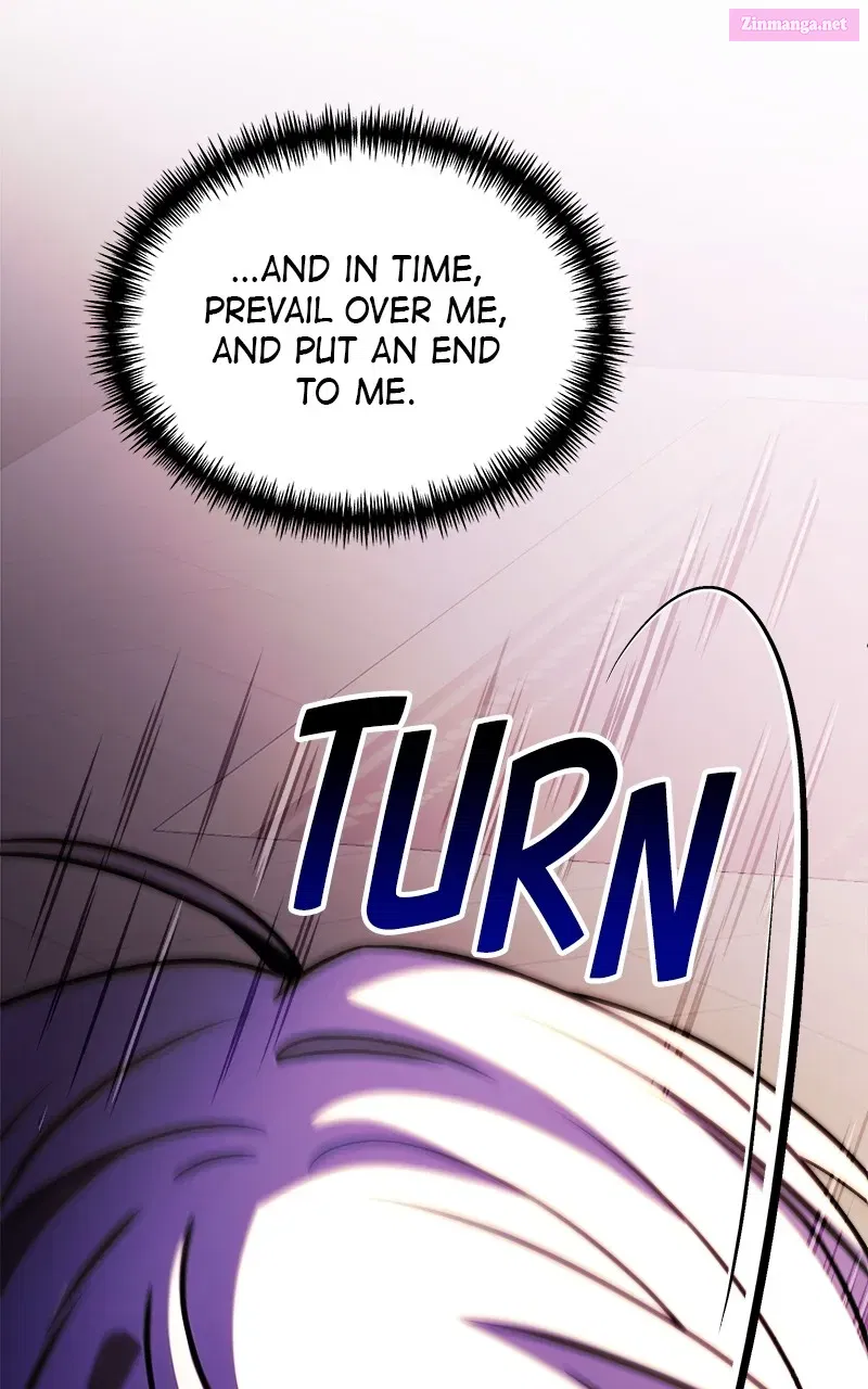 Time-Limited Genius Dark Knight Zinmanga X Chapter 22 Page 56