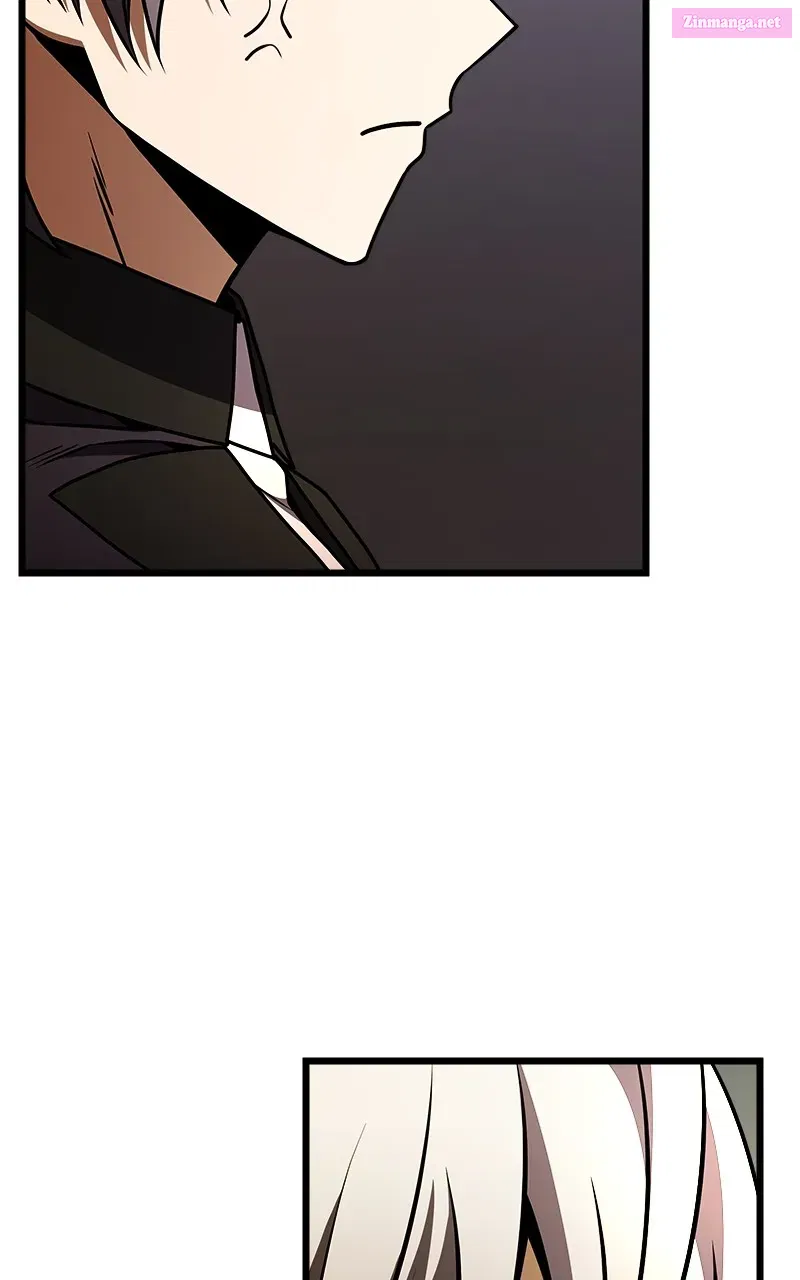 Time-Limited Genius Dark Knight Zinmanga X Chapter 22 Page 84