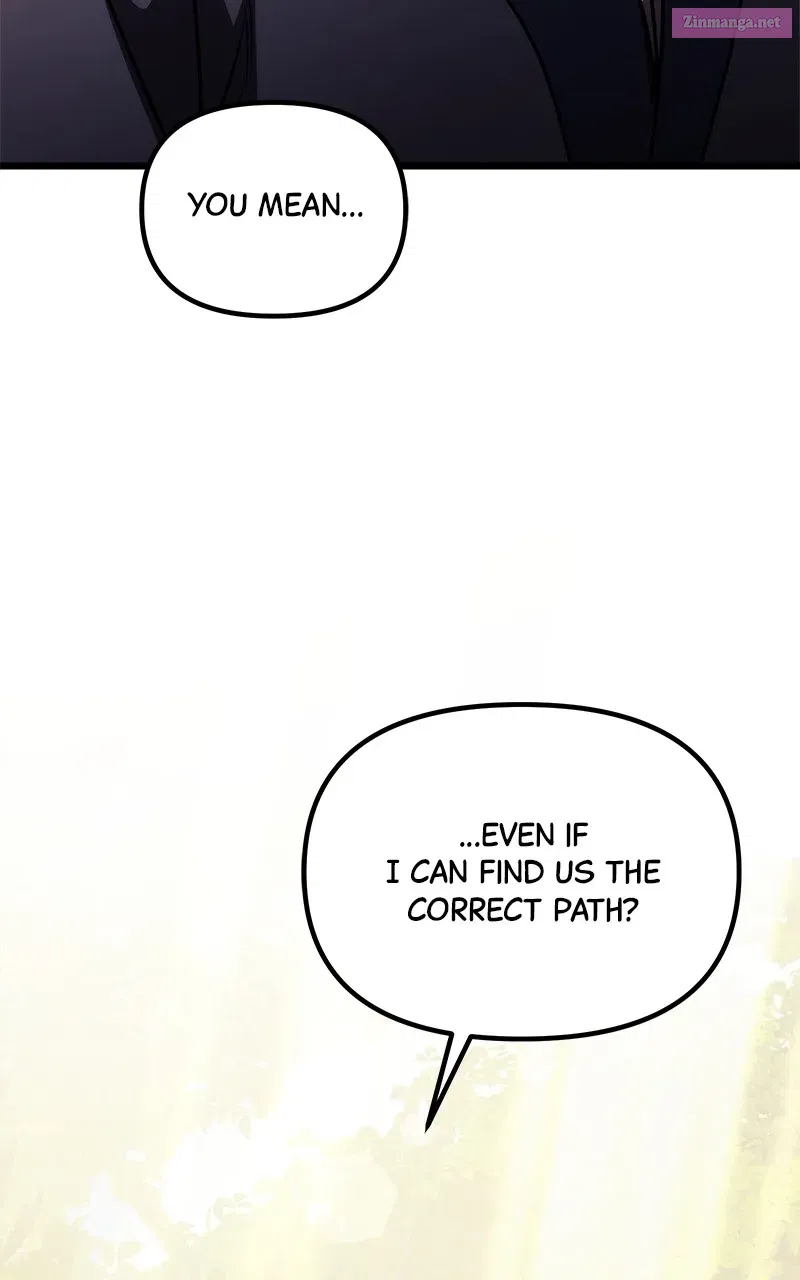 Time-Limited Genius Dark Knight Zinmanga X Chapter 22 Page 111