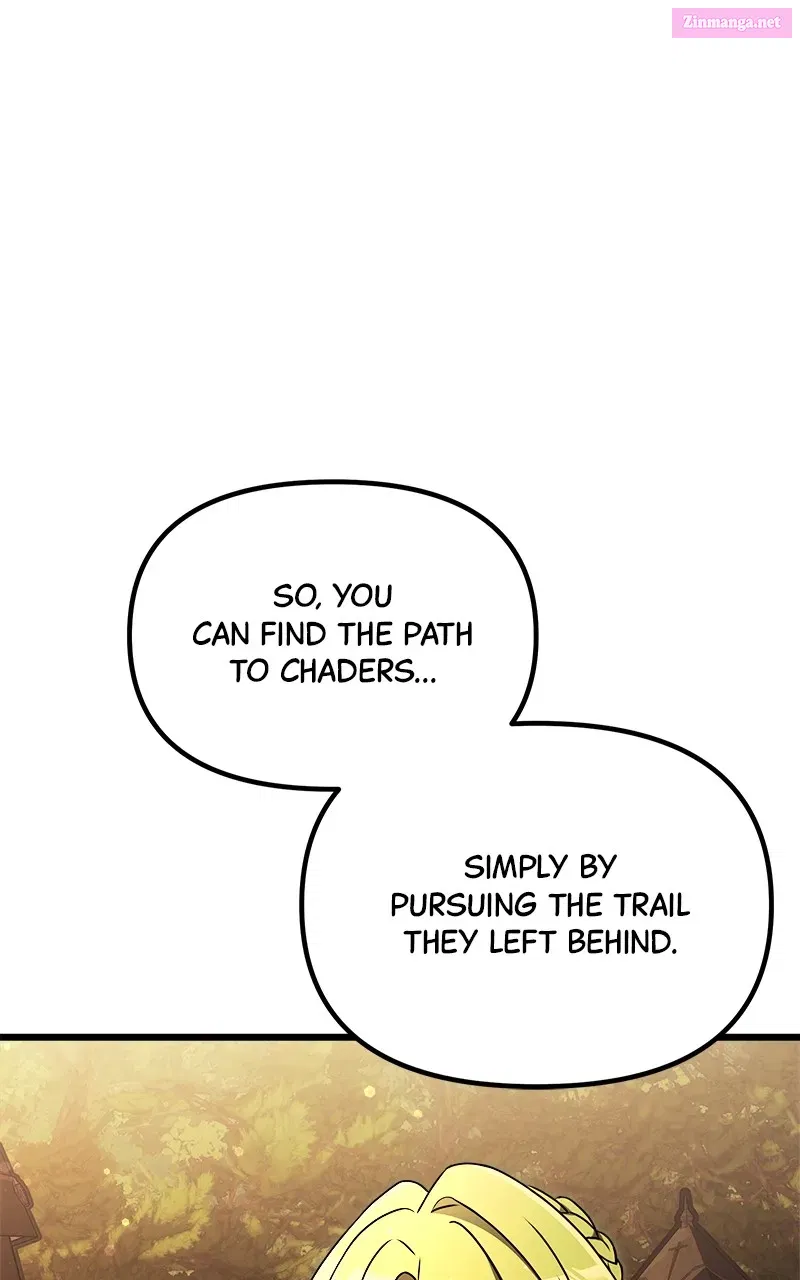 Time-Limited Genius Dark Knight Zinmanga X Chapter 22 Page 147