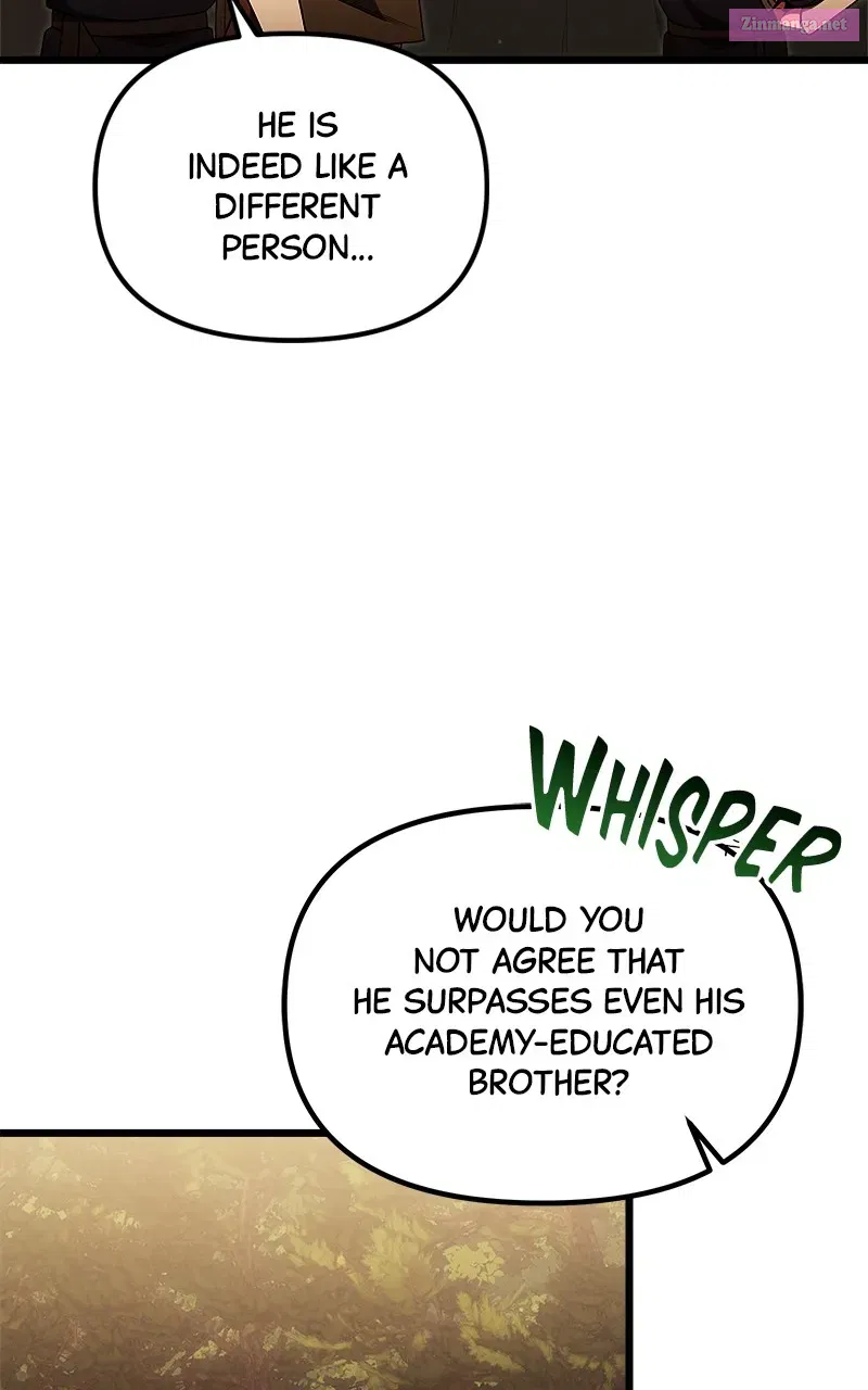 Time-Limited Genius Dark Knight Zinmanga X Chapter 22 Page 150