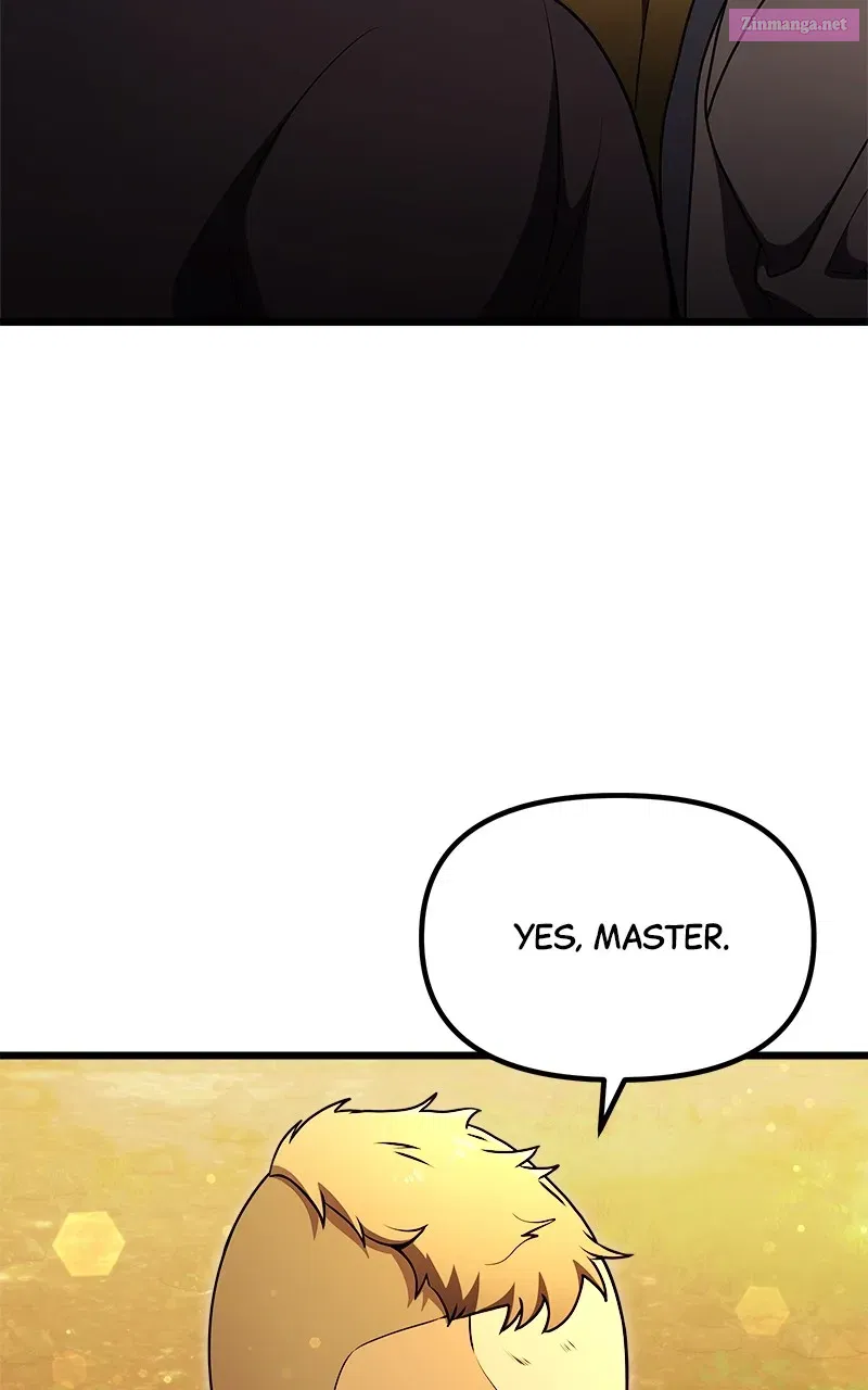 Time-Limited Genius Dark Knight Zinmanga X Chapter 22 Page 154