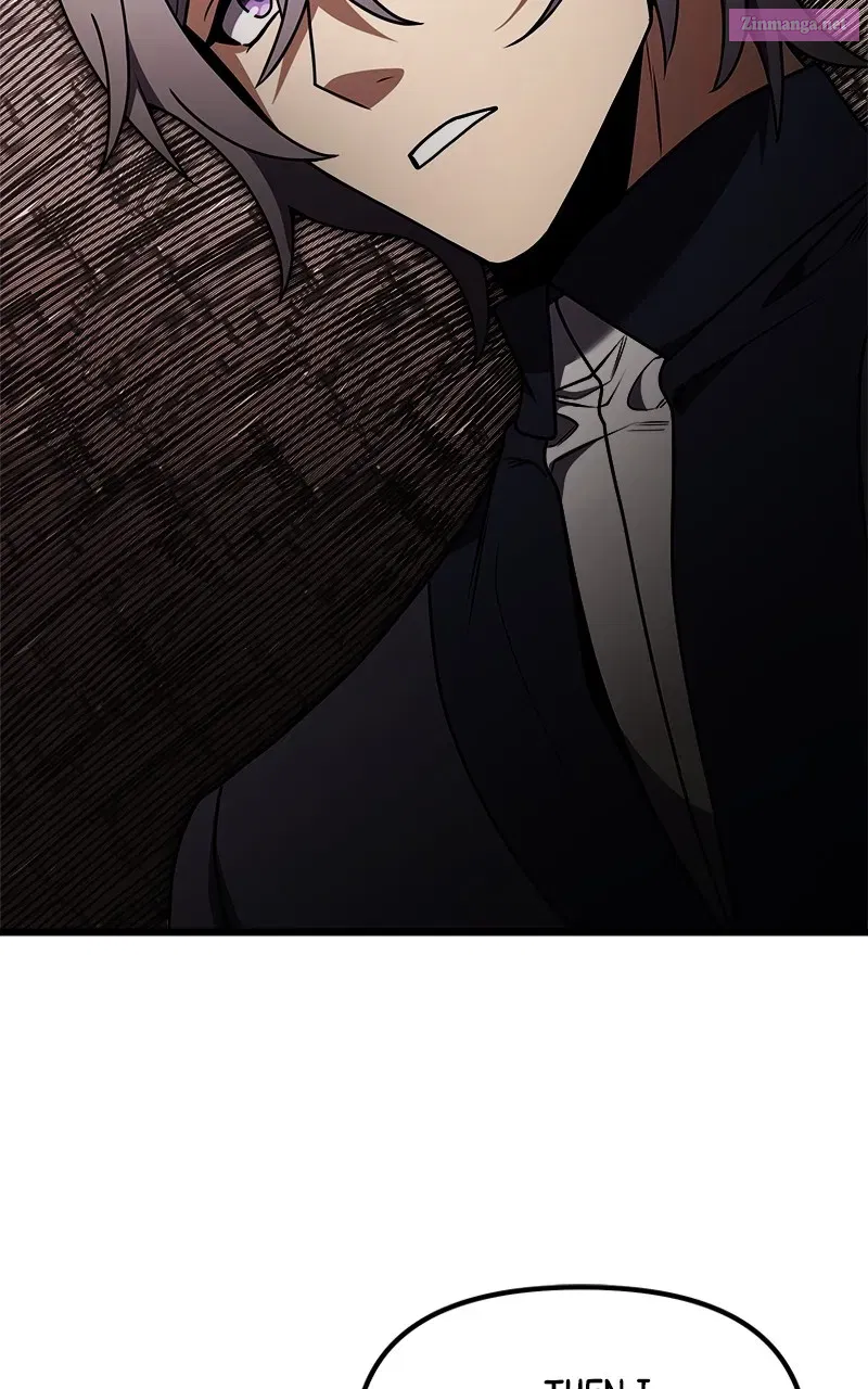 Time-Limited Genius Dark Knight Zinmanga X Chapter 22 Page 157