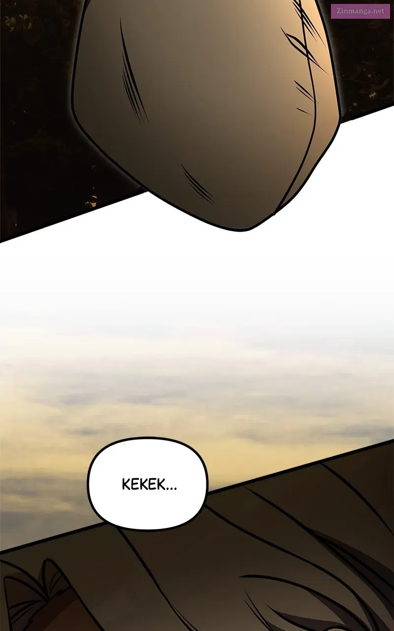 Time-Limited Genius Dark Knight Zinmanga X Chapter 22 Page 161