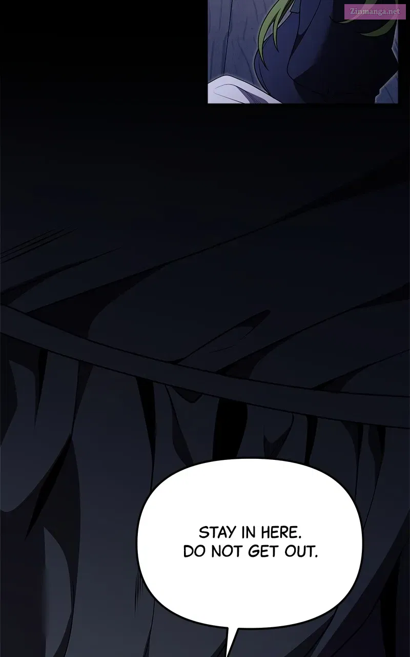 Time-Limited Genius Dark Knight Zinmanga X Chapter 22 Page 174
