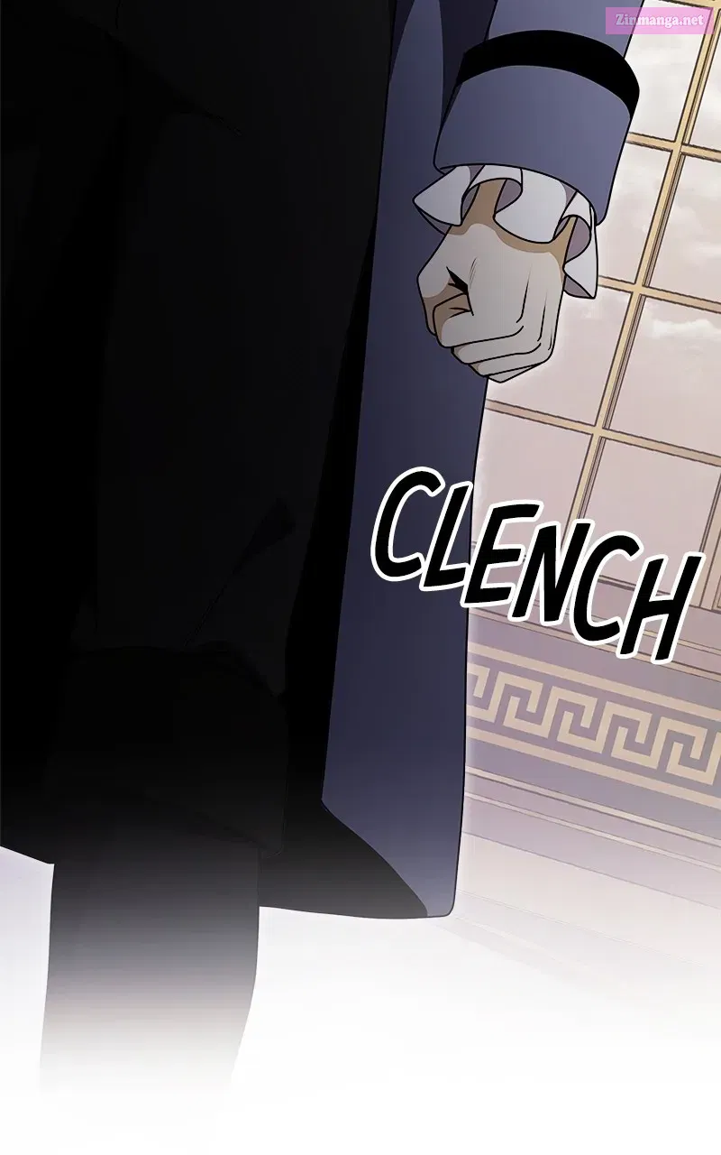 Time-Limited Genius Dark Knight Zinmanga X Chapter 21 Page 15