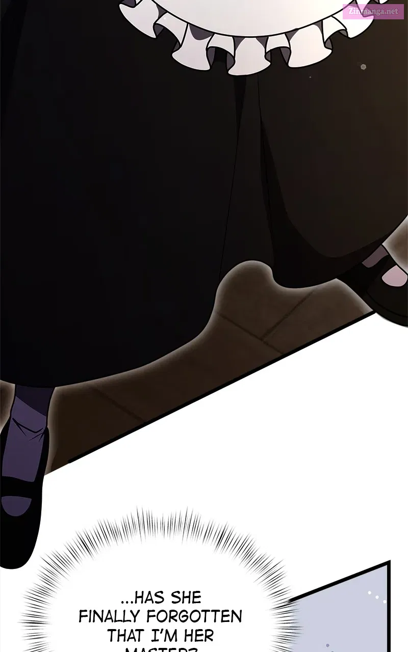 Time-Limited Genius Dark Knight Zinmanga X Chapter 21 Page 27
