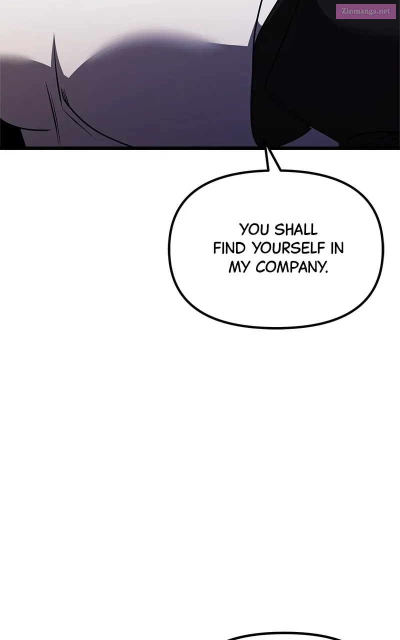 Time-Limited Genius Dark Knight Zinmanga X Chapter 21 Page 41