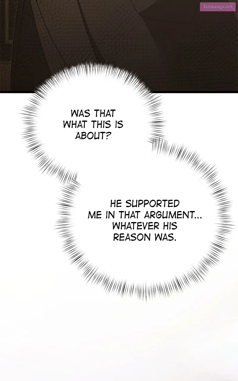 Time-Limited Genius Dark Knight Zinmanga X Chapter 21 Page 74