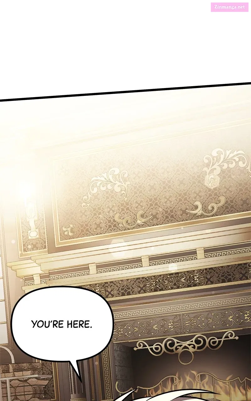 Time-Limited Genius Dark Knight Zinmanga X Chapter 21 Page 77