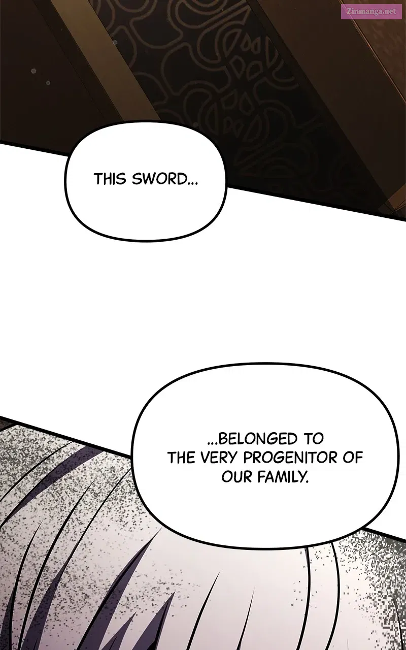 Time-Limited Genius Dark Knight Zinmanga X Chapter 21 Page 84