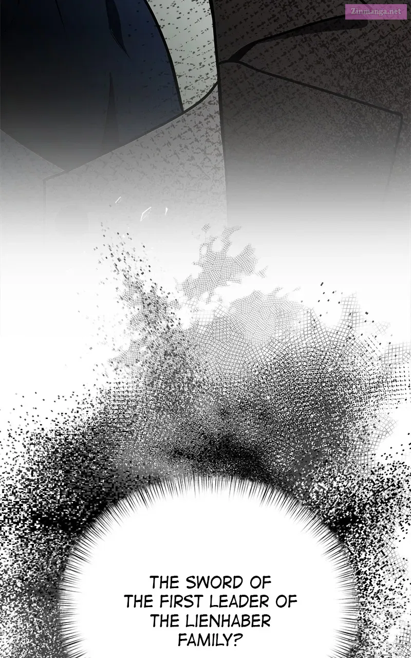 Time-Limited Genius Dark Knight Zinmanga X Chapter 21 Page 86