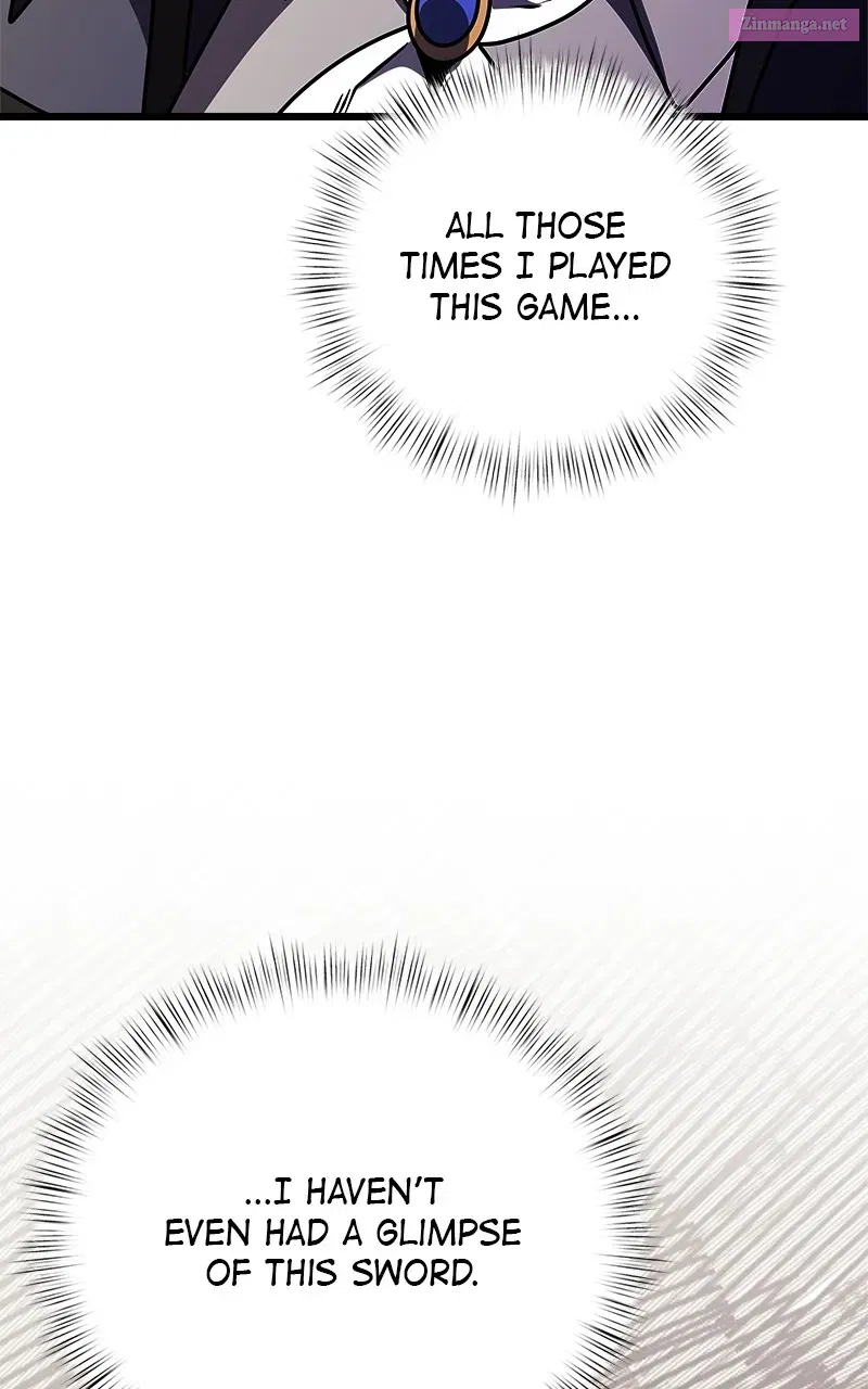 Time-Limited Genius Dark Knight Zinmanga X Chapter 21 Page 90