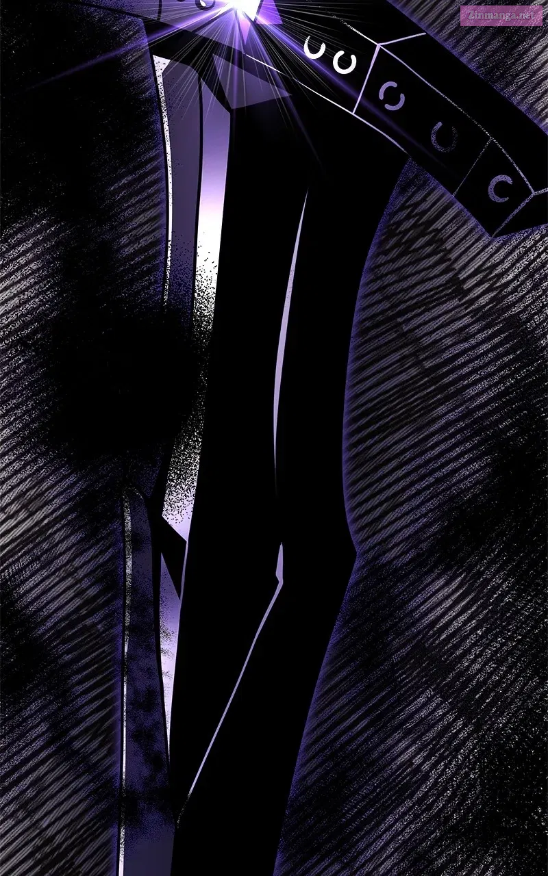 Time-Limited Genius Dark Knight Zinmanga X Chapter 21 Page 92