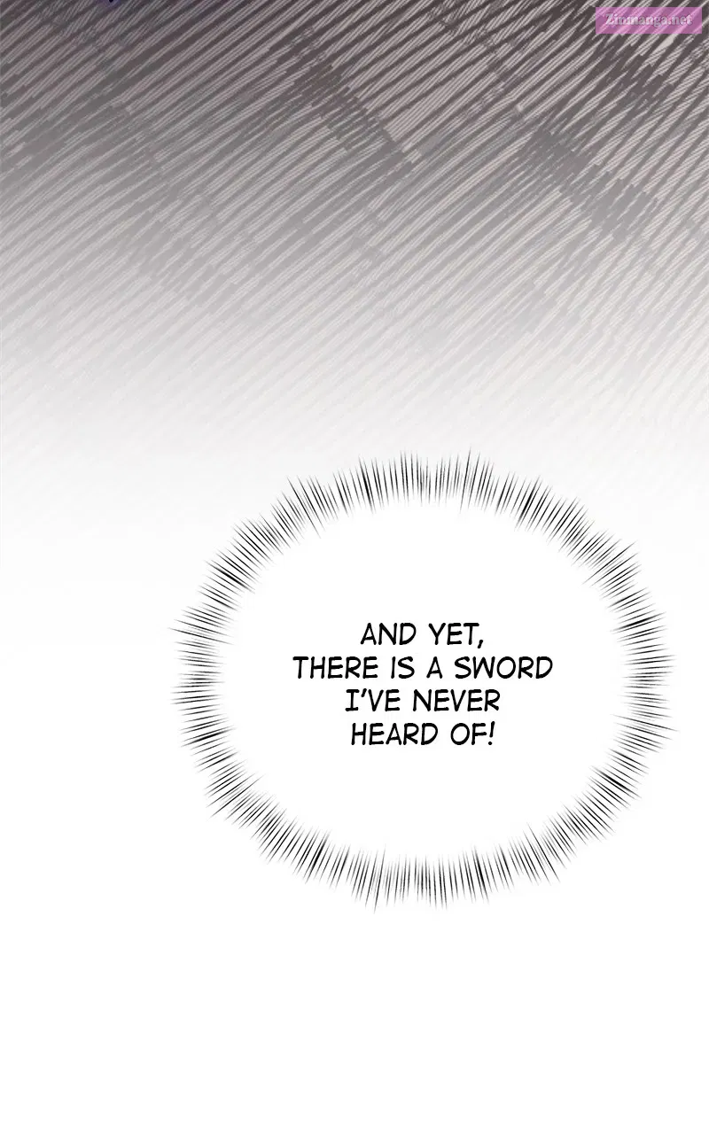 Time-Limited Genius Dark Knight Zinmanga X Chapter 21 Page 94