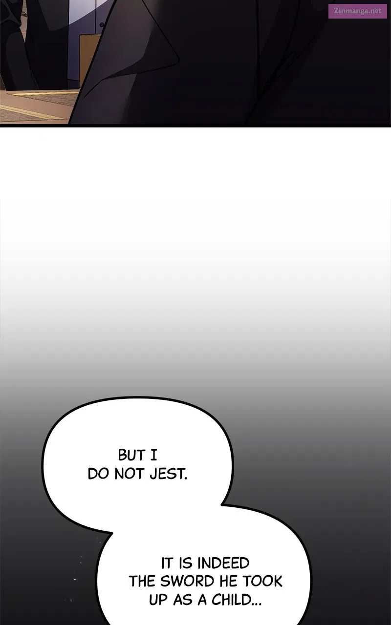 Time-Limited Genius Dark Knight Zinmanga X Chapter 21 Page 100