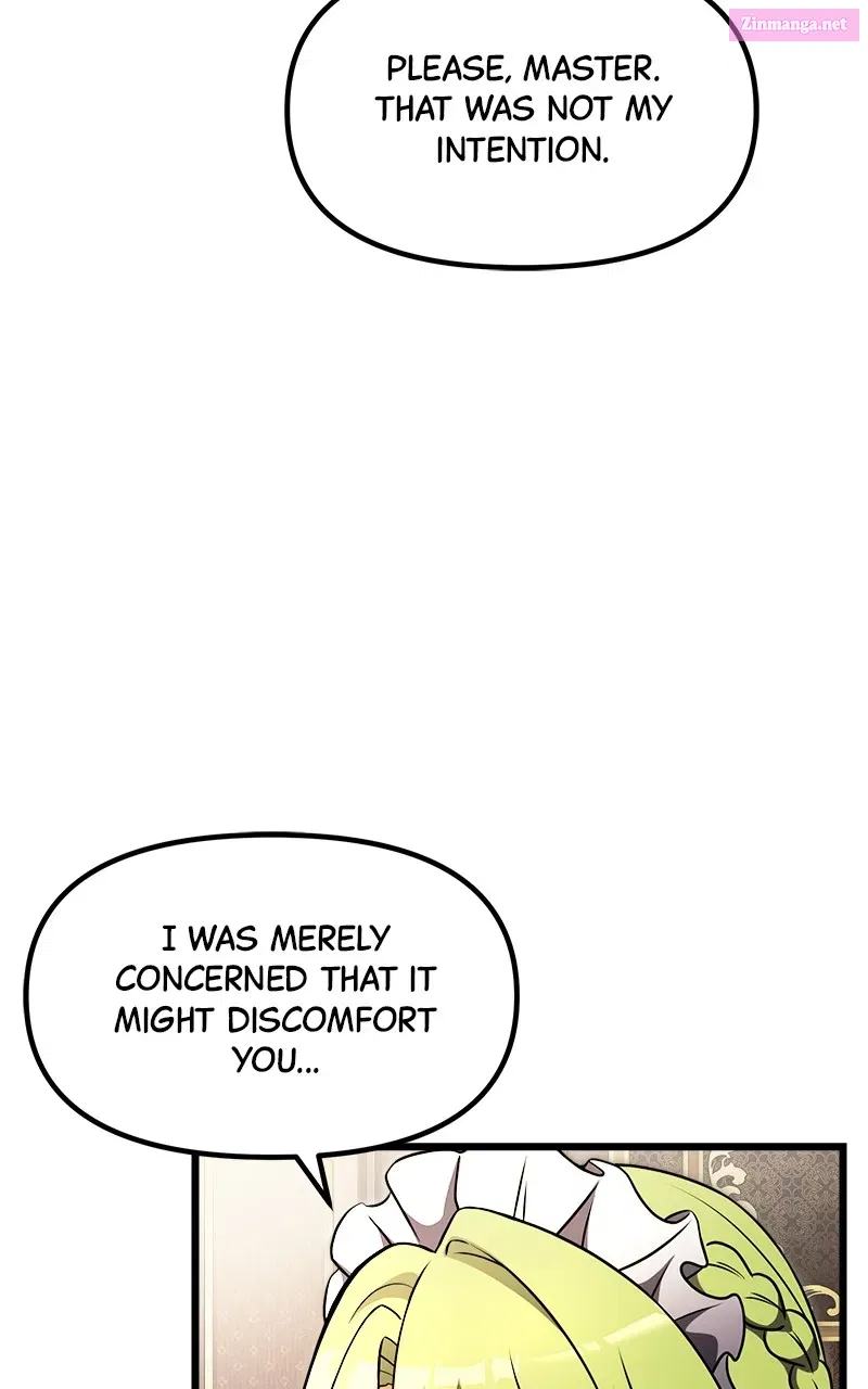 Time-Limited Genius Dark Knight Zinmanga X Chapter 20 Page 13