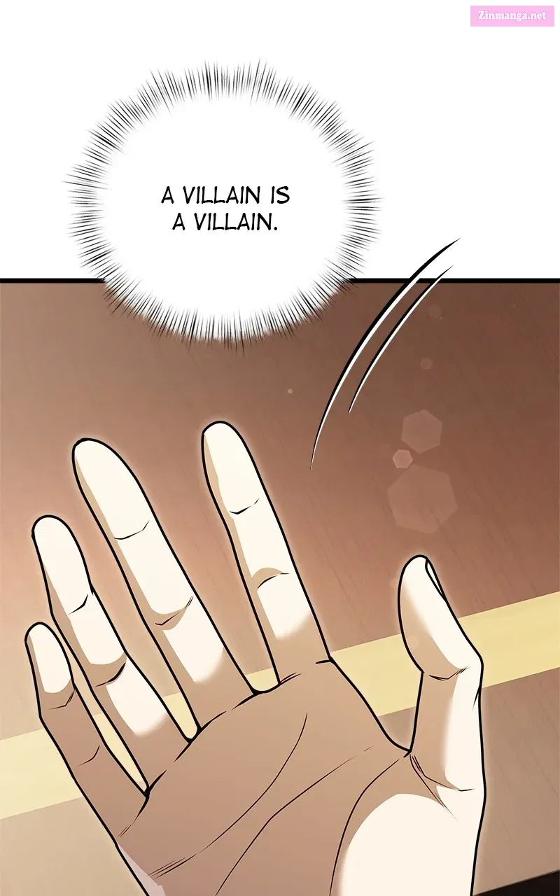 Time-Limited Genius Dark Knight Zinmanga X Chapter 20 Page 26