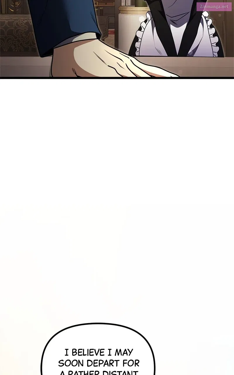 Time-Limited Genius Dark Knight Zinmanga X Chapter 20 Page 60