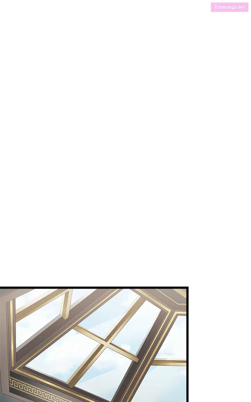 Time-Limited Genius Dark Knight Zinmanga X Chapter 20 Page 69