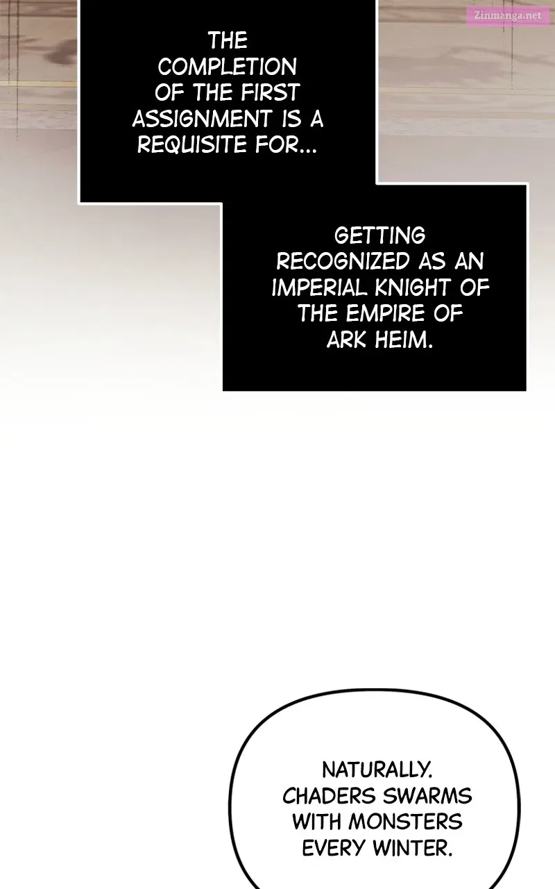 Time-Limited Genius Dark Knight Zinmanga X Chapter 20 Page 101