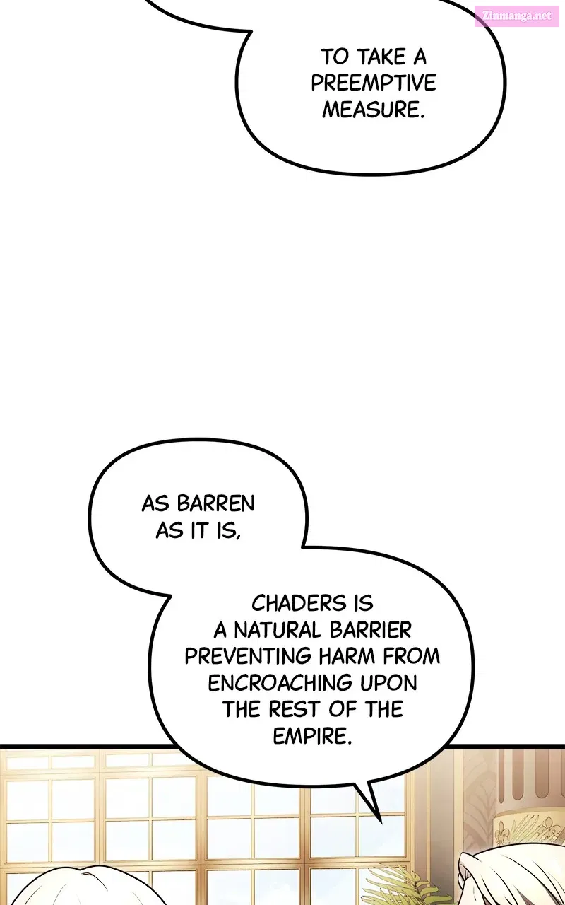 Time-Limited Genius Dark Knight Zinmanga X Chapter 20 Page 103