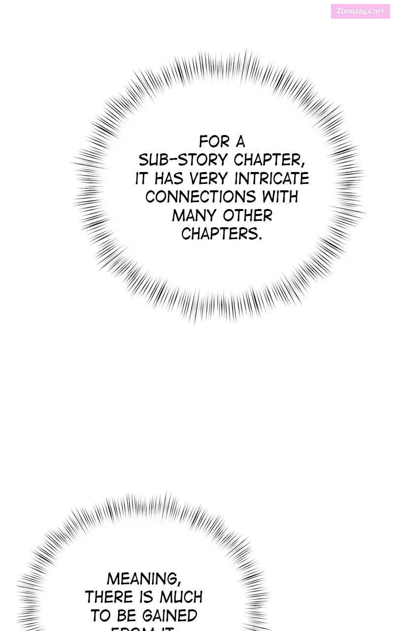 Time-Limited Genius Dark Knight Zinmanga X Chapter 20 Page 109