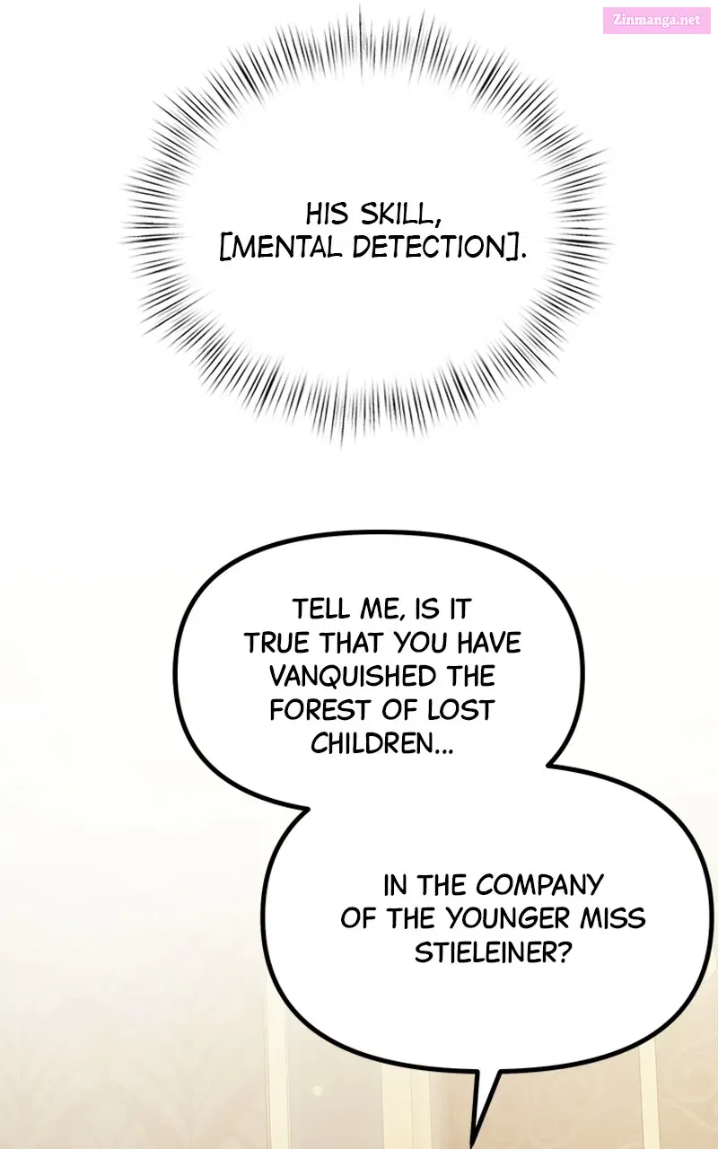 Time-Limited Genius Dark Knight Zinmanga X Chapter 20 Page 122