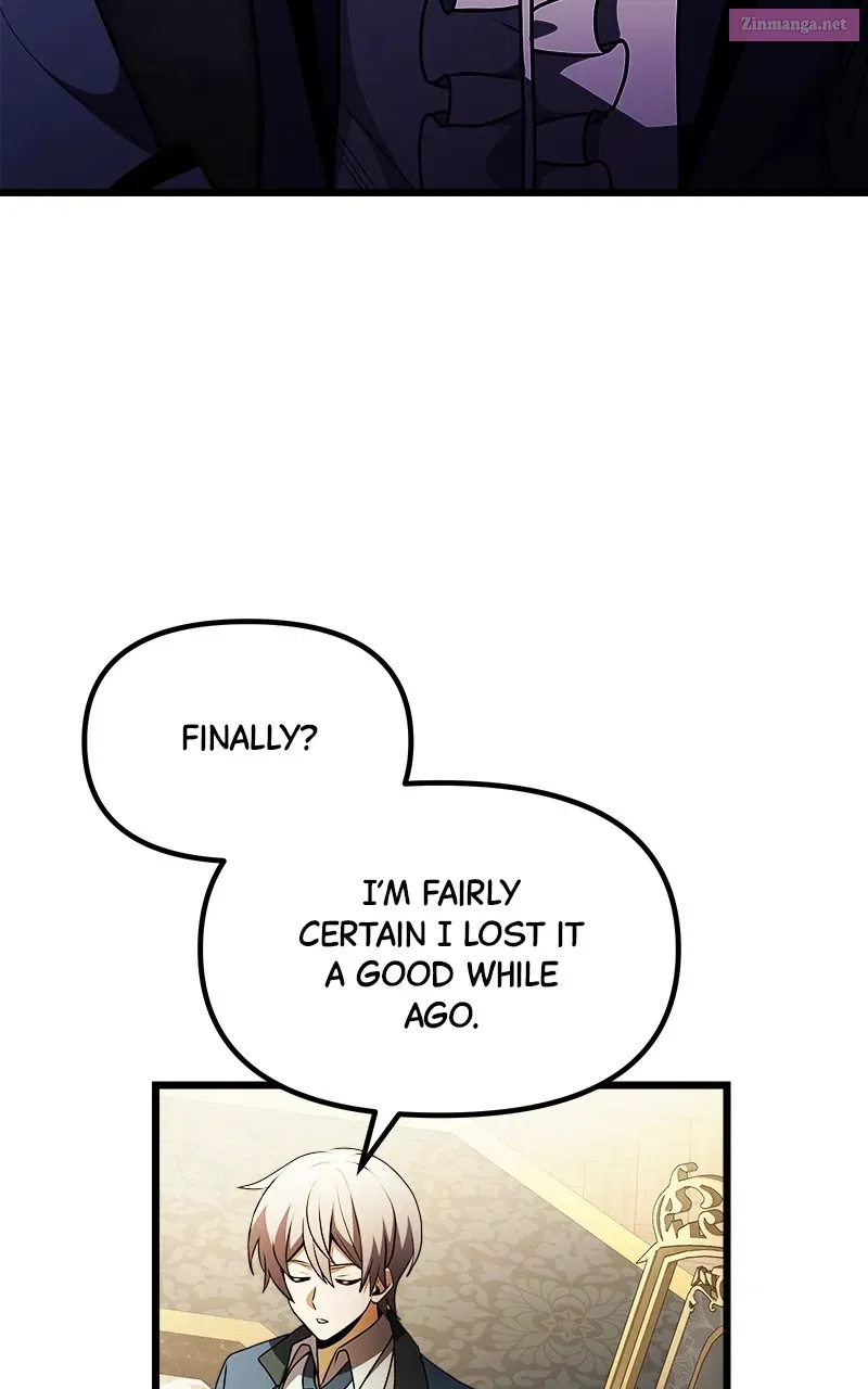 Time-Limited Genius Dark Knight Zinmanga X Chapter 20 Page 156