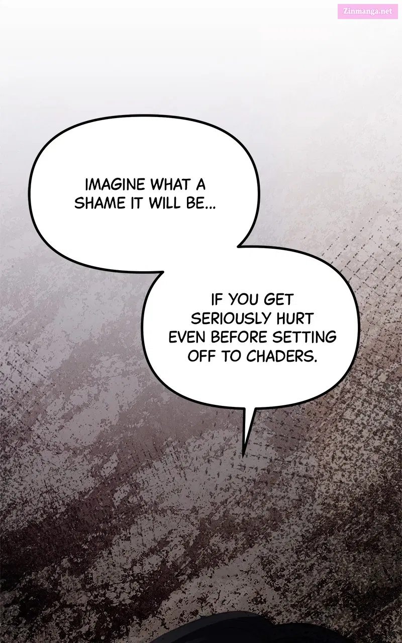 Time-Limited Genius Dark Knight Zinmanga X Chapter 20 Page 161
